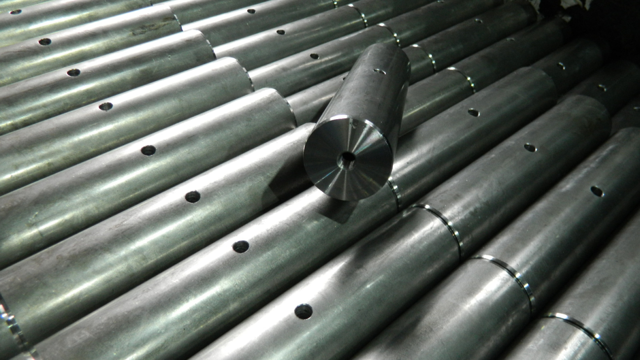 WhatsApp Image 2025-02-28 at 14.39.33