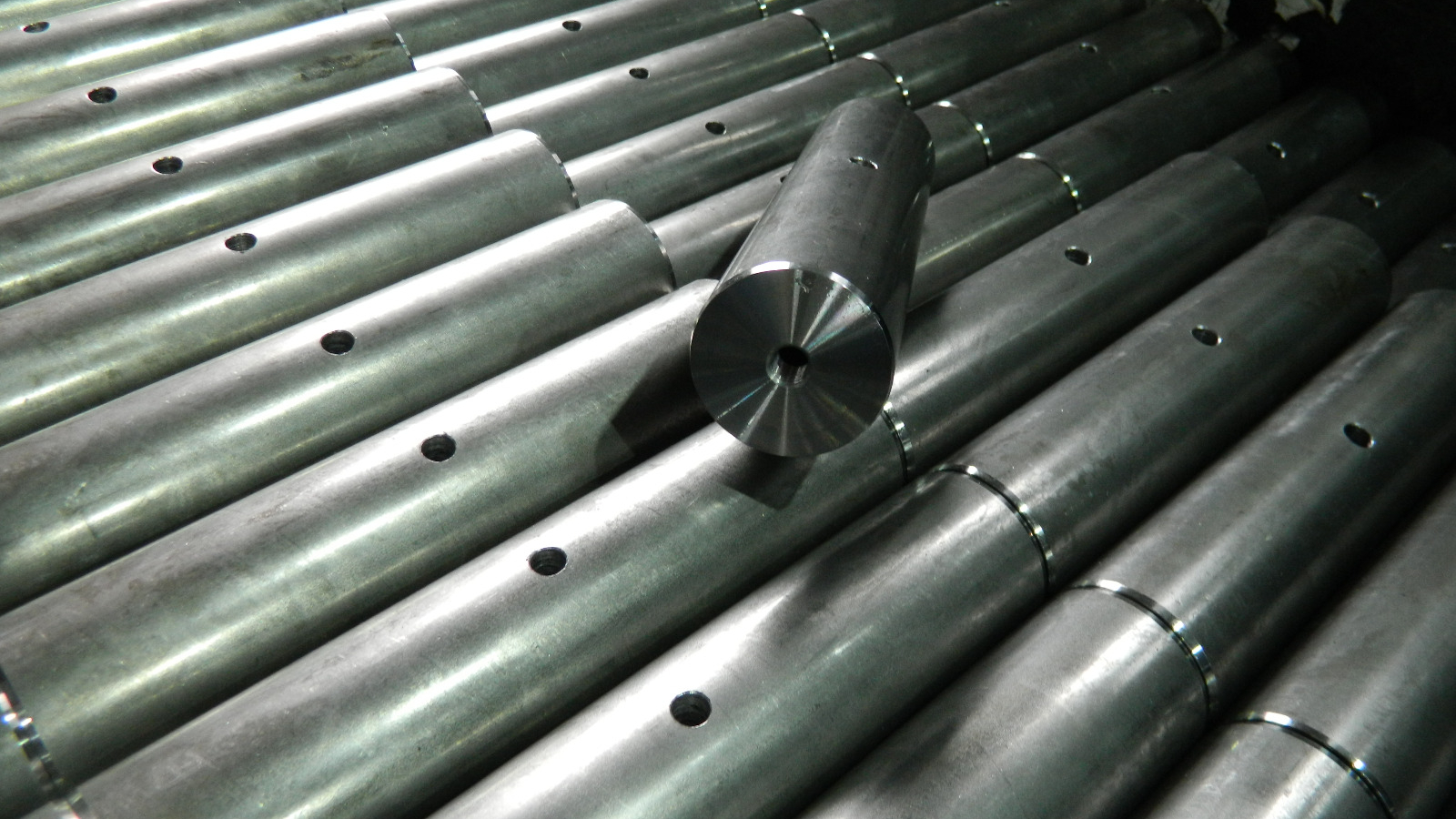 WhatsApp Image 2025-02-28 at 14.39.33