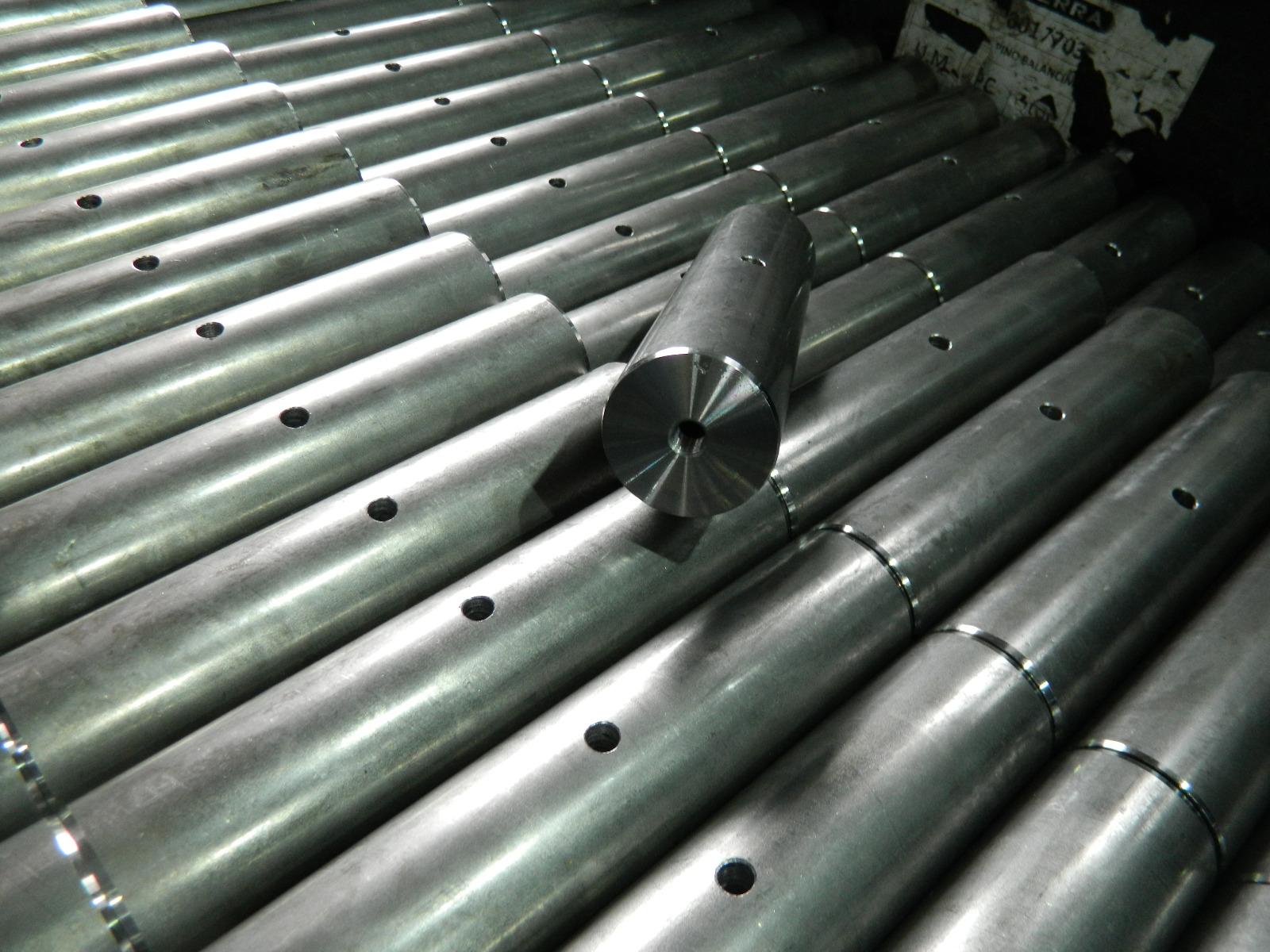 WhatsApp Image 2025-02-28 at 14.39.33