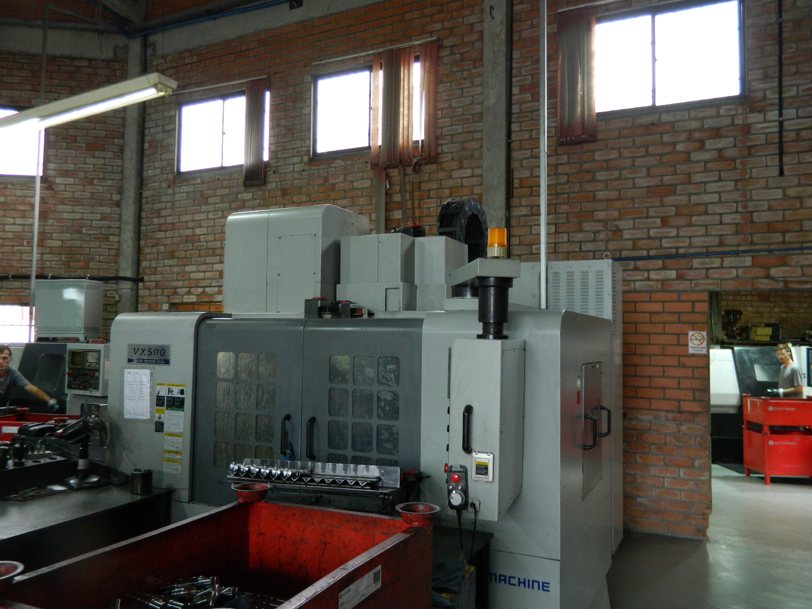 WhatsApp Image 2025-02-28 at 14.39.41