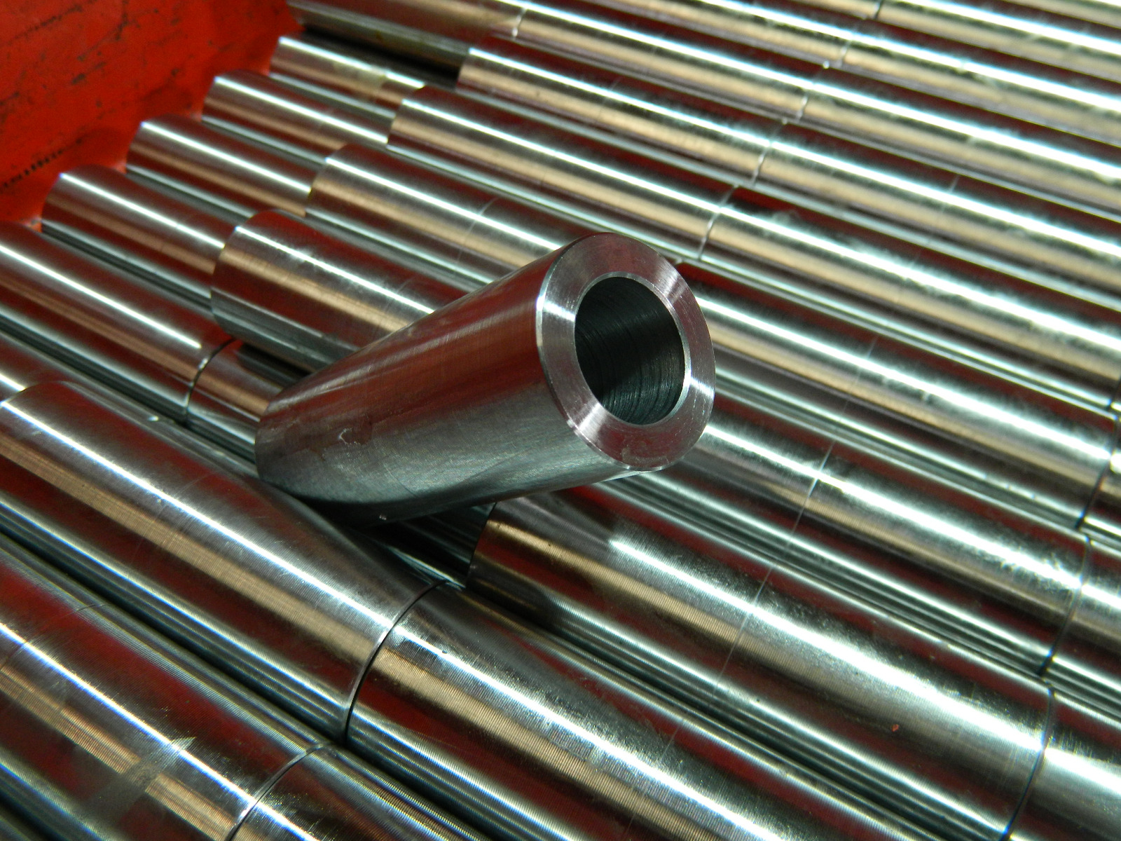 WhatsApp Image 2025-02-28 at 14.39.43