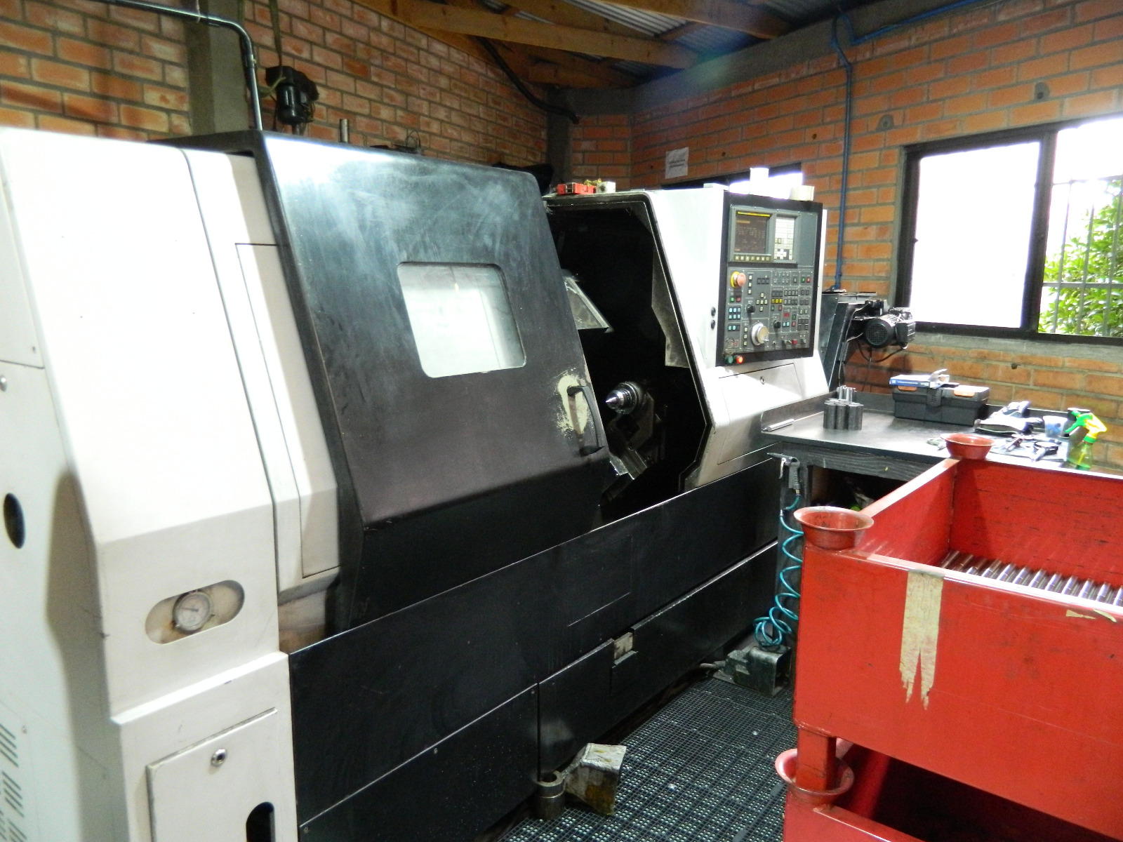 WhatsApp Image 2025-02-28 at 14.39.45