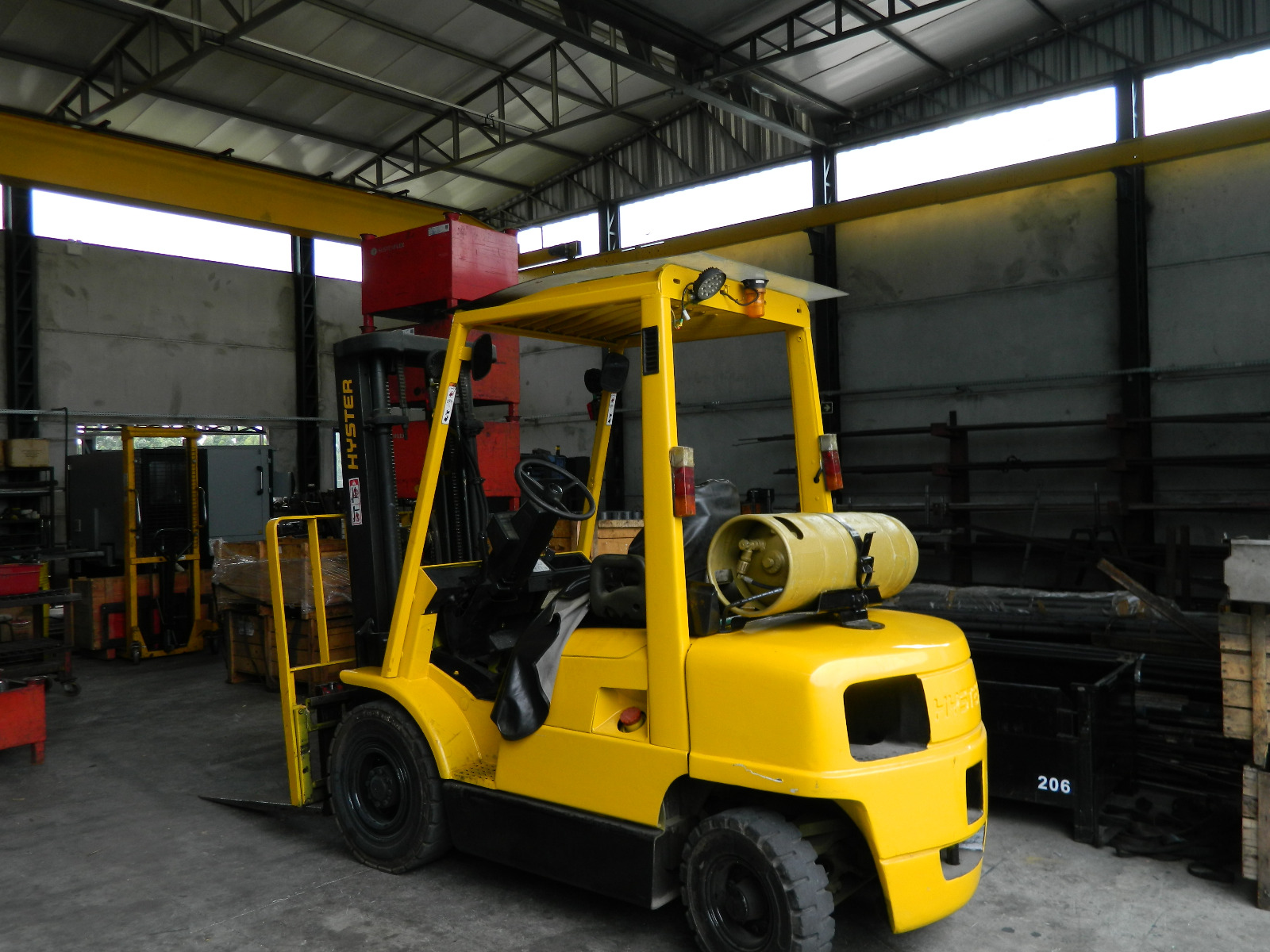 WhatsApp Image 2025-02-28 at 14.39.50