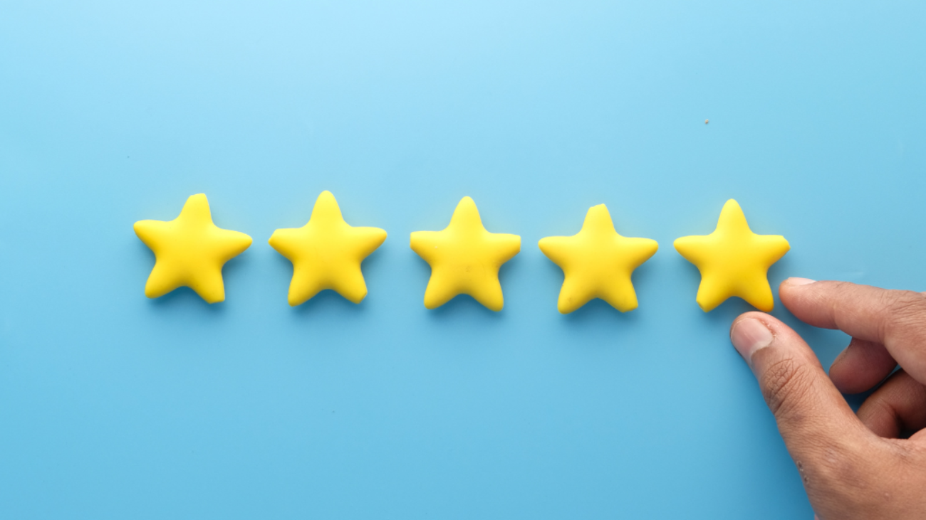 Design sem nome (14)