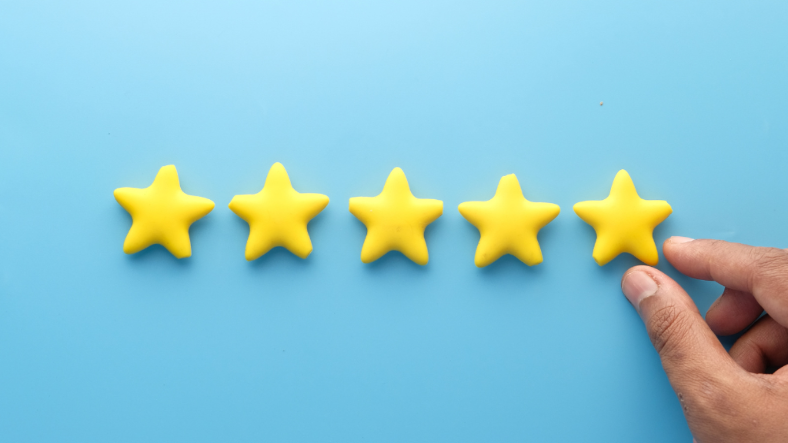 Design sem nome (14)