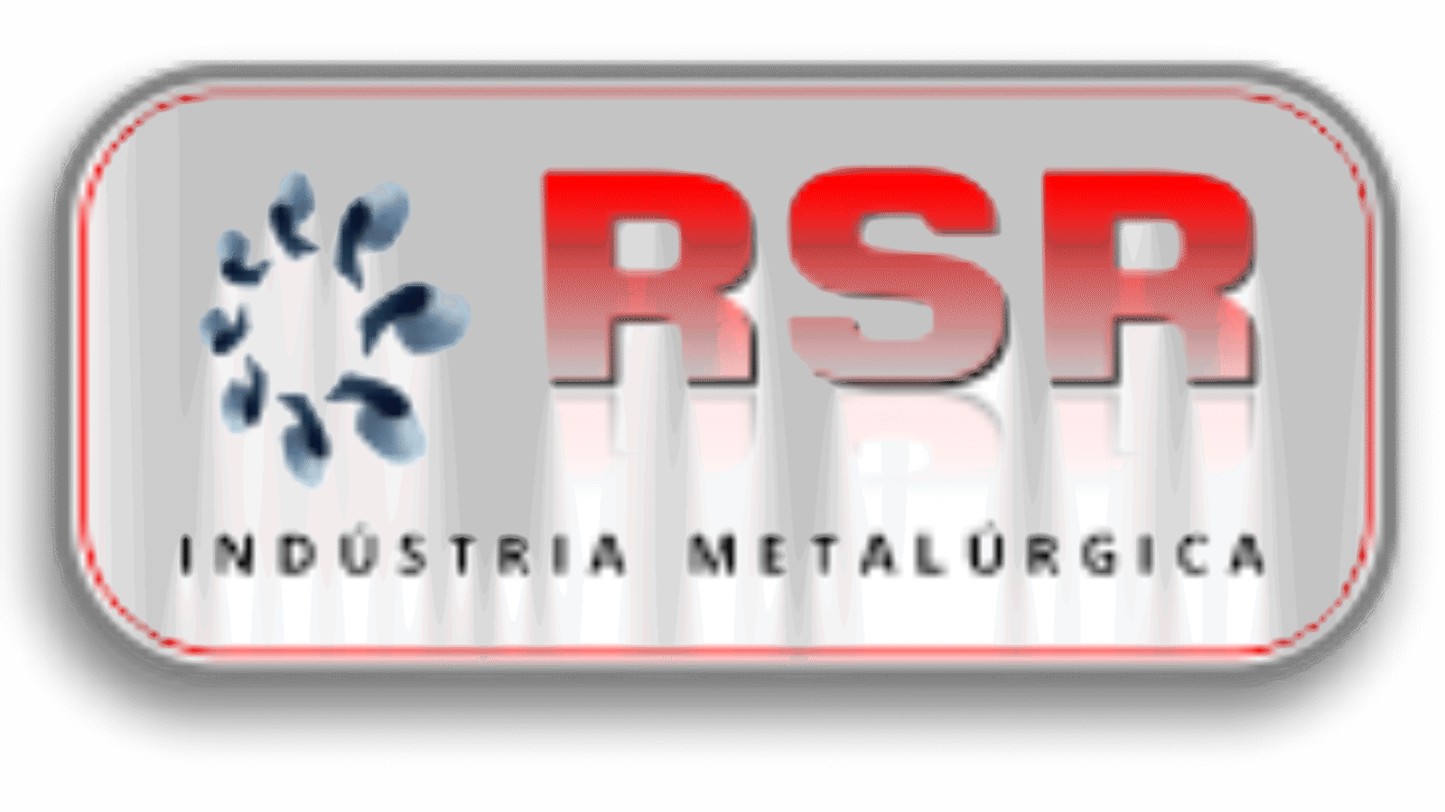rsr indústria metalúrgica qualidade melhor serviço da indústria