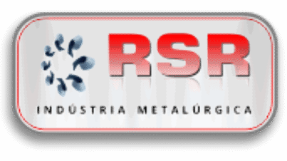 rsr indústria metalúrgica qualidade melhor serviço da indústria