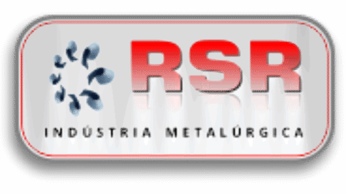 rsr indústria metalúrgica qualidade melhor serviço da indústria
