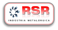rsr indústria metalúrgica qualidade melhor serviço da indústria