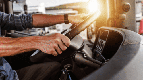 segurança, barra de direção, usinagem, caminhão, RSR indústria metalúrgica, 54 32297909