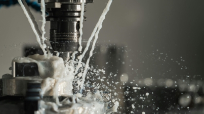 FERRAMENTA DE CORTE UTILIZADA NA RSR BAIRRO SÃO CIRO CAXIAS DO SUL RS