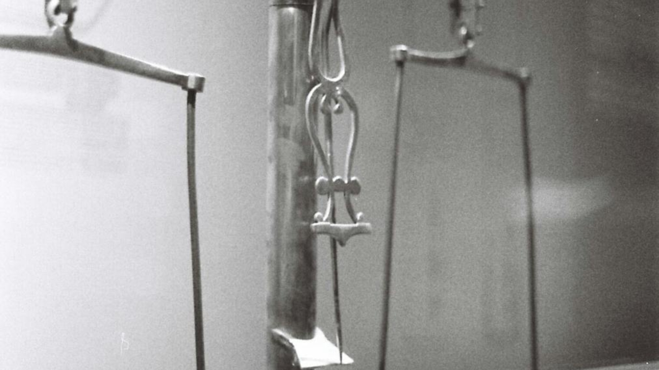 equilibro, estabilidade