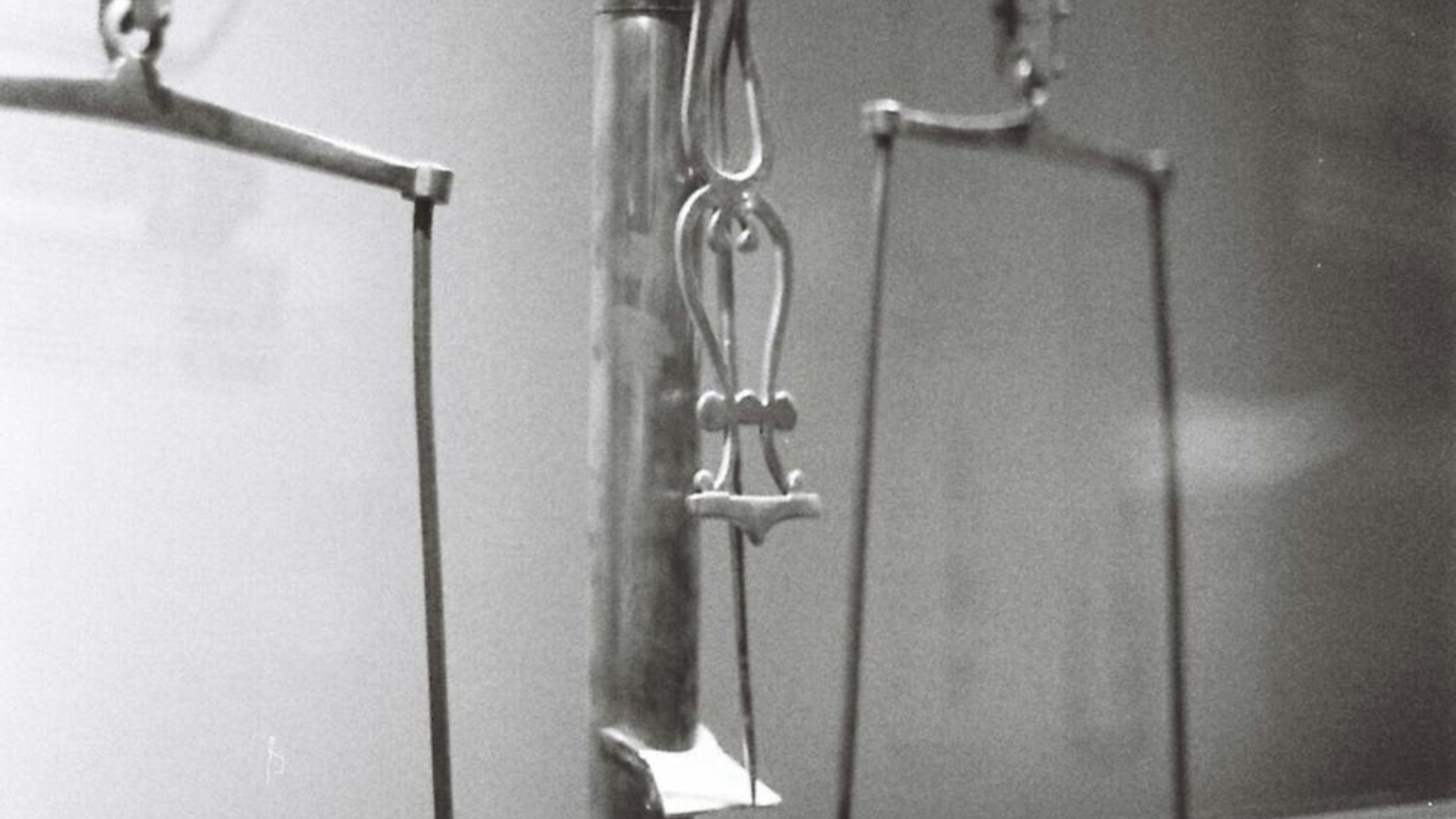 equilibro, estabilidade