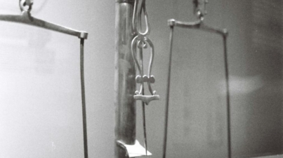 equilibro, estabilidade