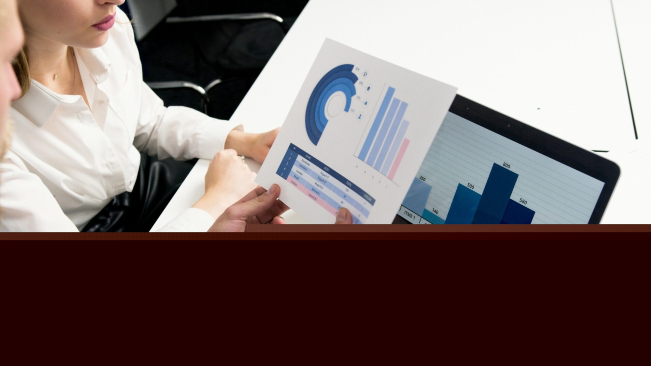 IMAGEM DA ECONOMIA NO TRABALHO CAXIAS DO SUL RIO GRANDE DO SUL BRASIL