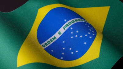 bandeira do brasil