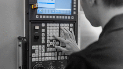 usinagem cnc fanuc caxias do sul rsr industria metalurgica - 24-09