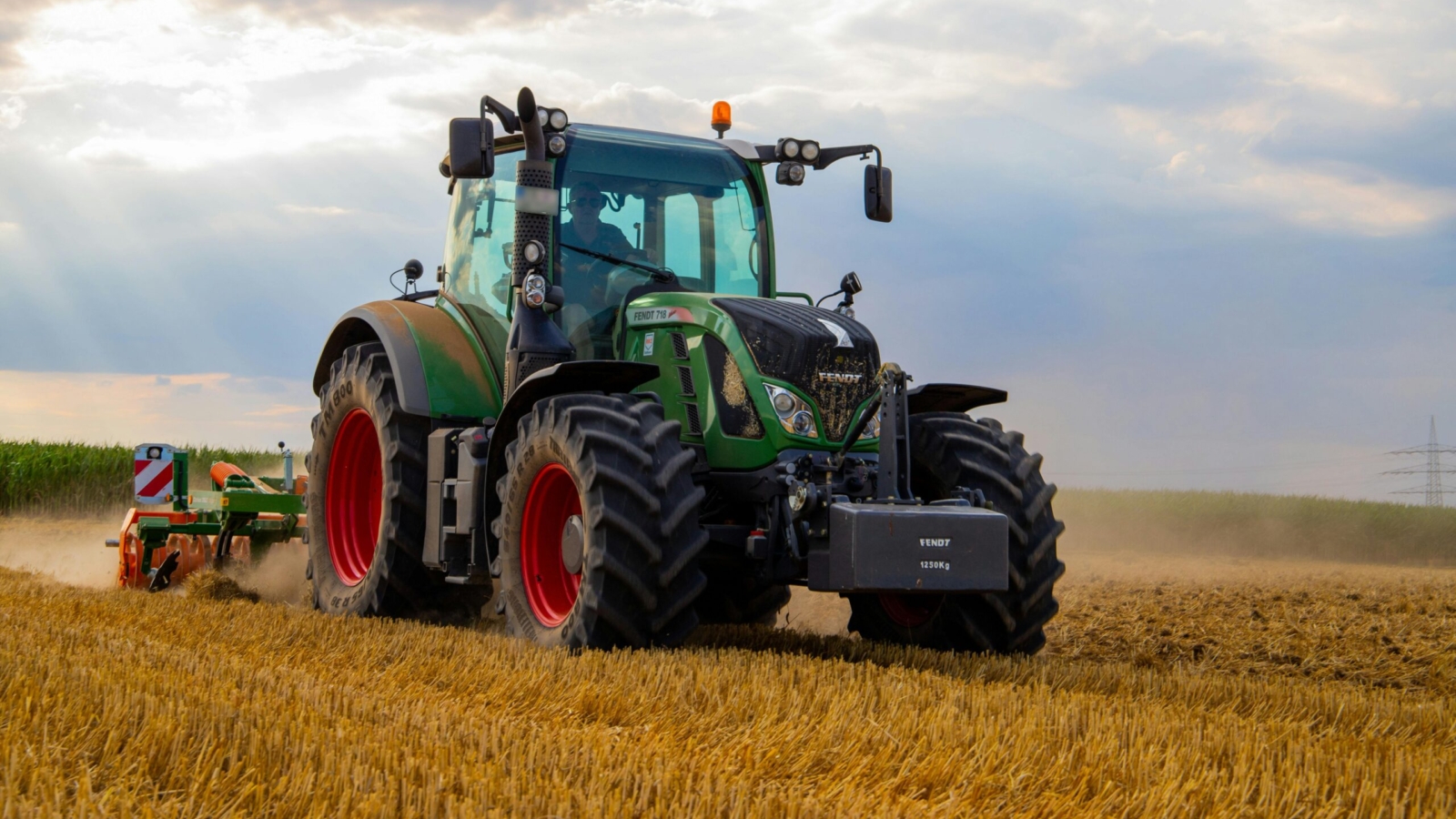 rs agro caxias do sul
