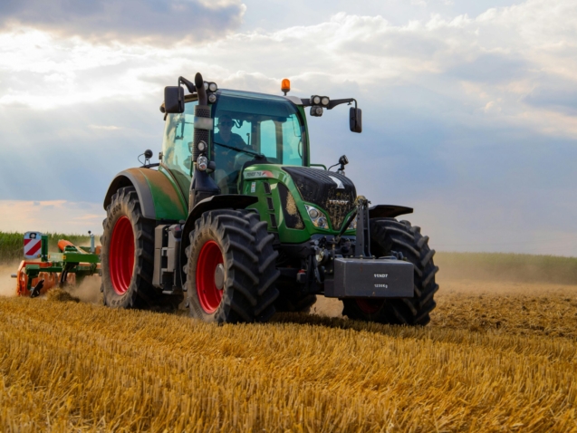 rs agro caxias do sul