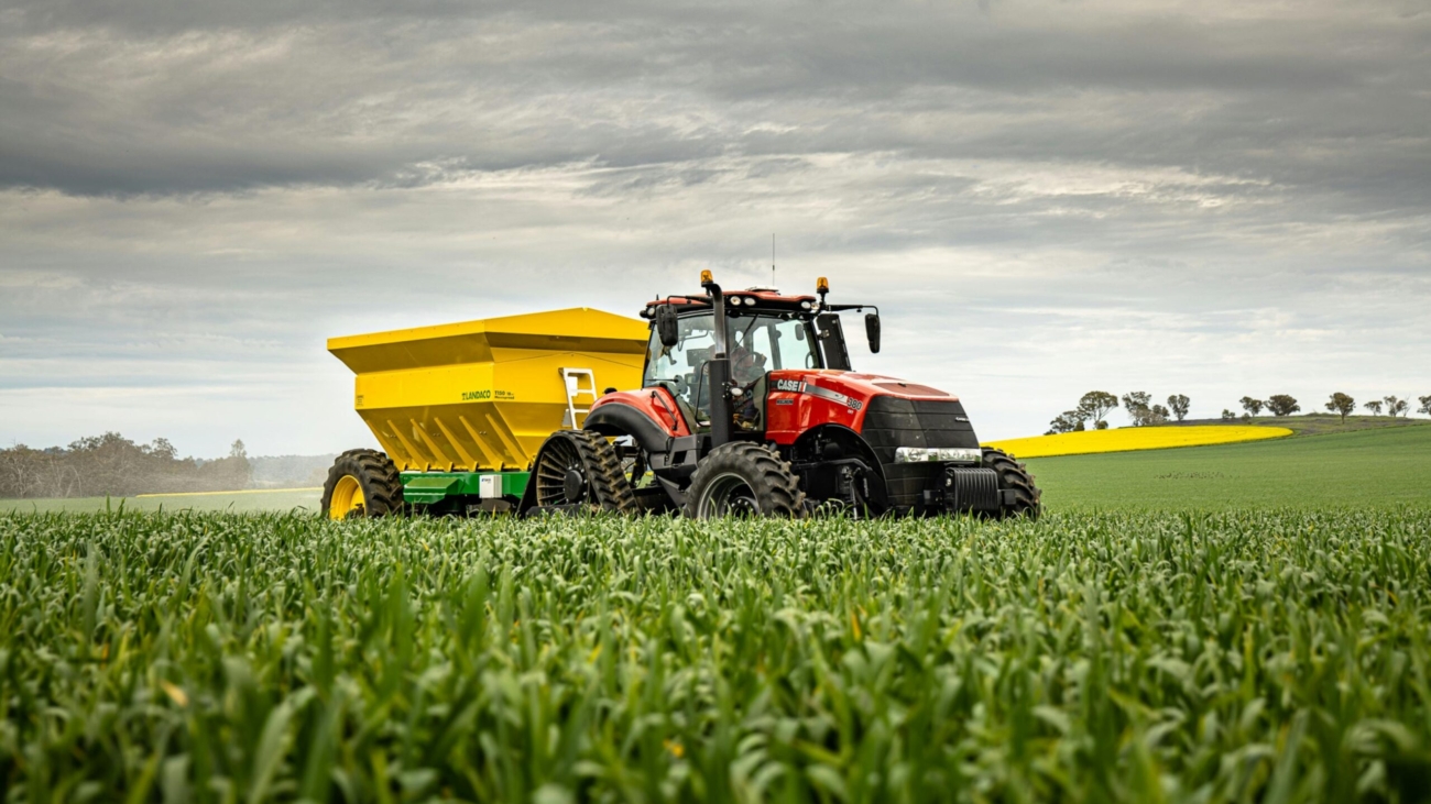 serra gaucha agro colheita rsr metalurgica