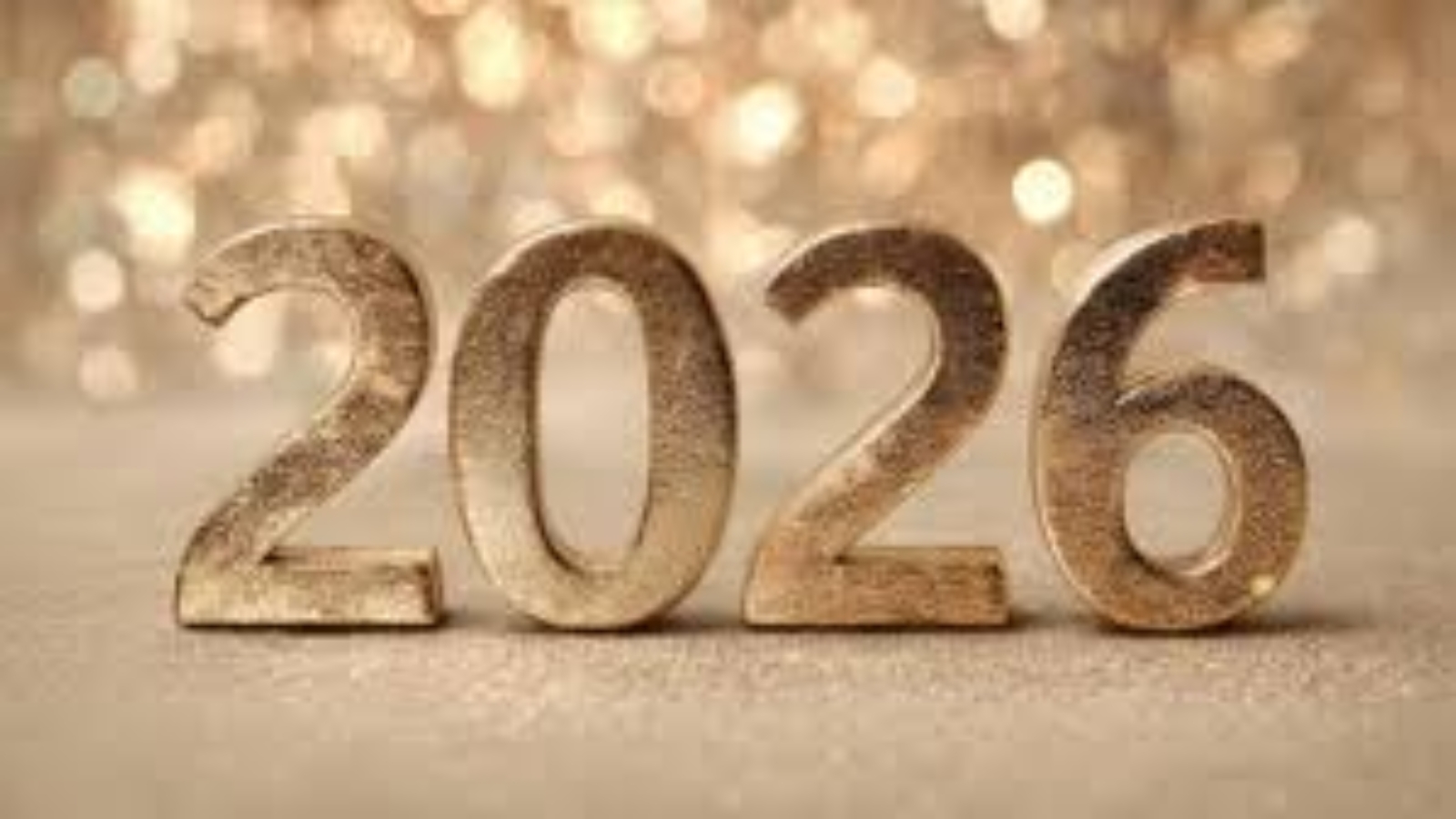 2026