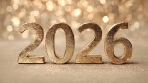 2026