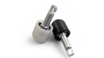 ponteira de bengala para deficientes visuais