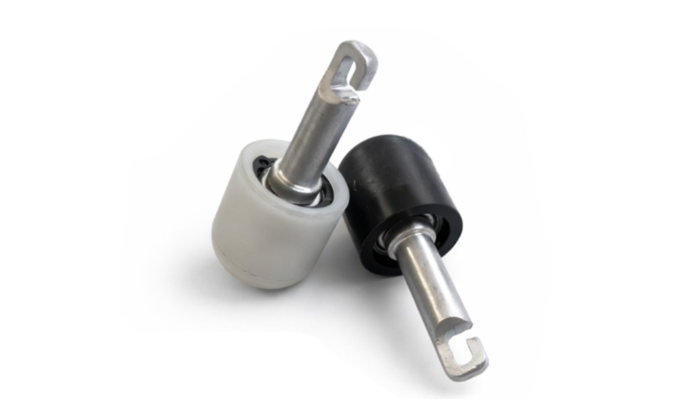 ponteira de bengala para deficientes visuais