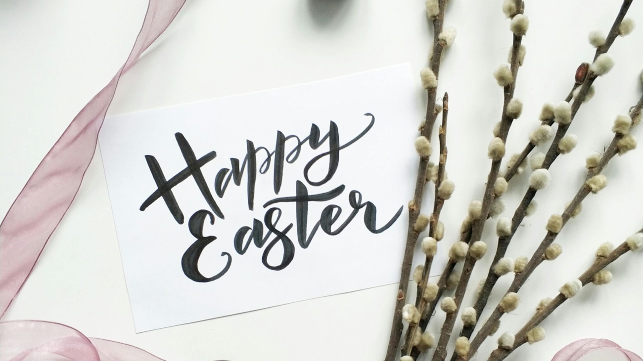 pexels-alena-koval-233944-953057