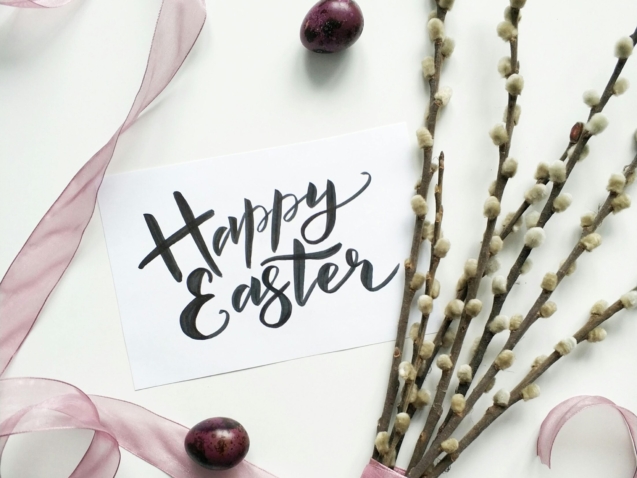 pexels-alena-koval-233944-953057