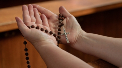 pexels-dolina-modlitwy-3475854-10306345