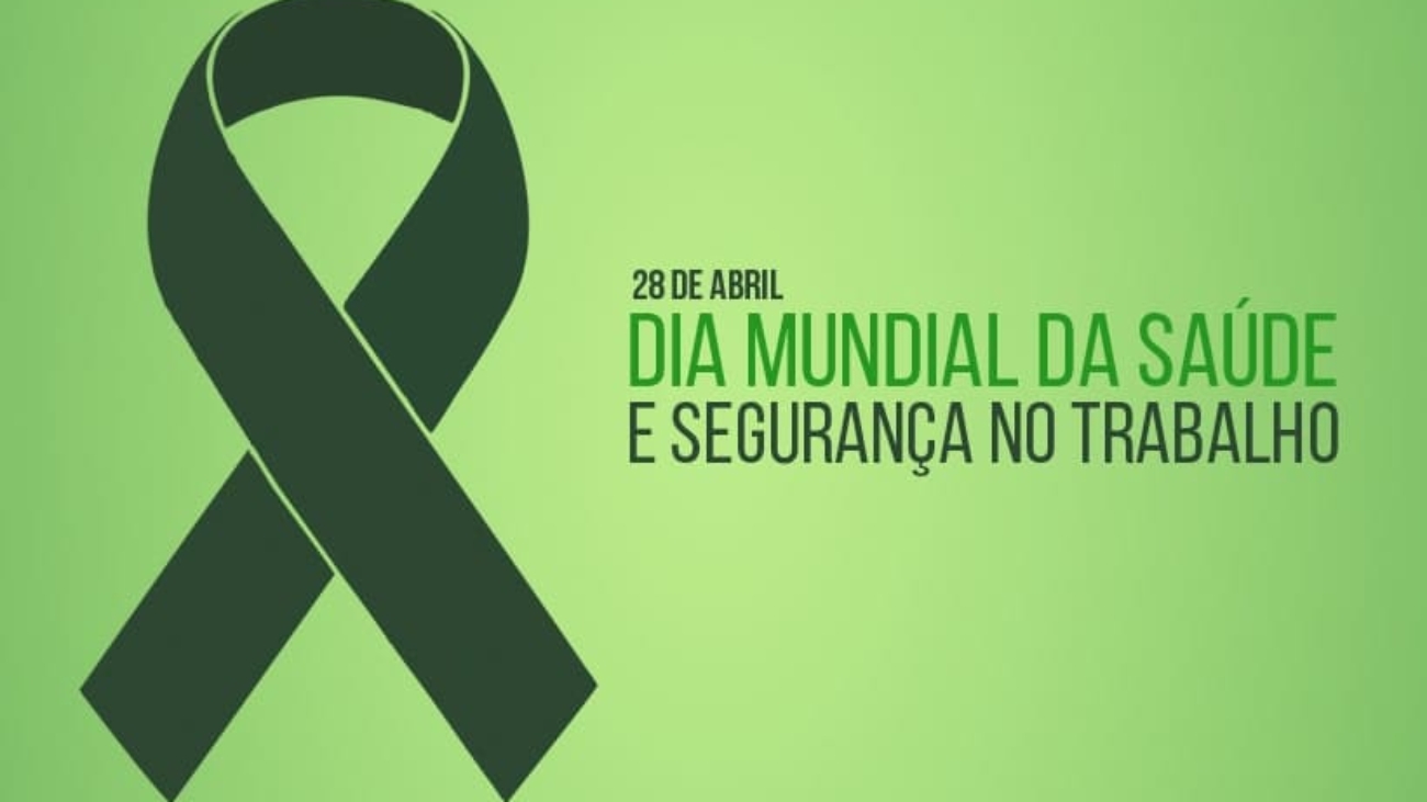 28 de abril