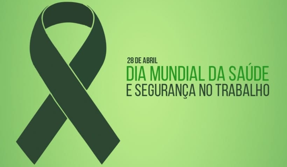 28 de abril