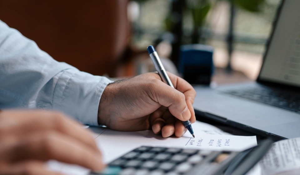 pexels-mohamed-hamdi-510308652-16282306