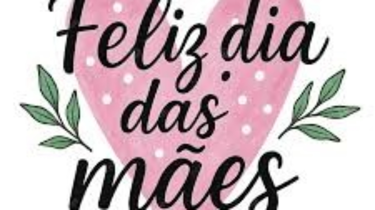 dia das mães