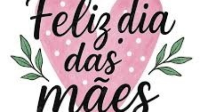 dia das mães