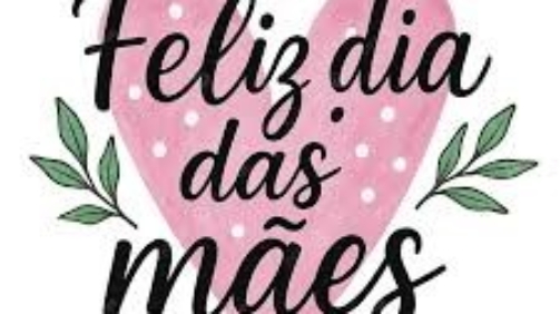 dia das mães