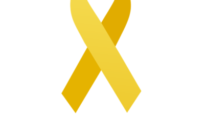 maio amarelo 2