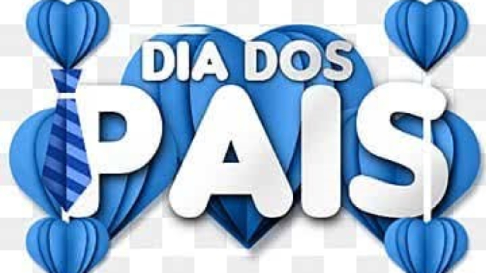 images (1)
