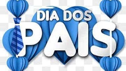 images (1)