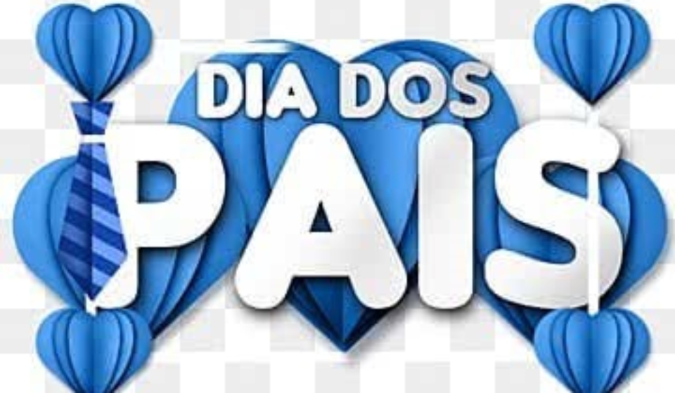 images (1)