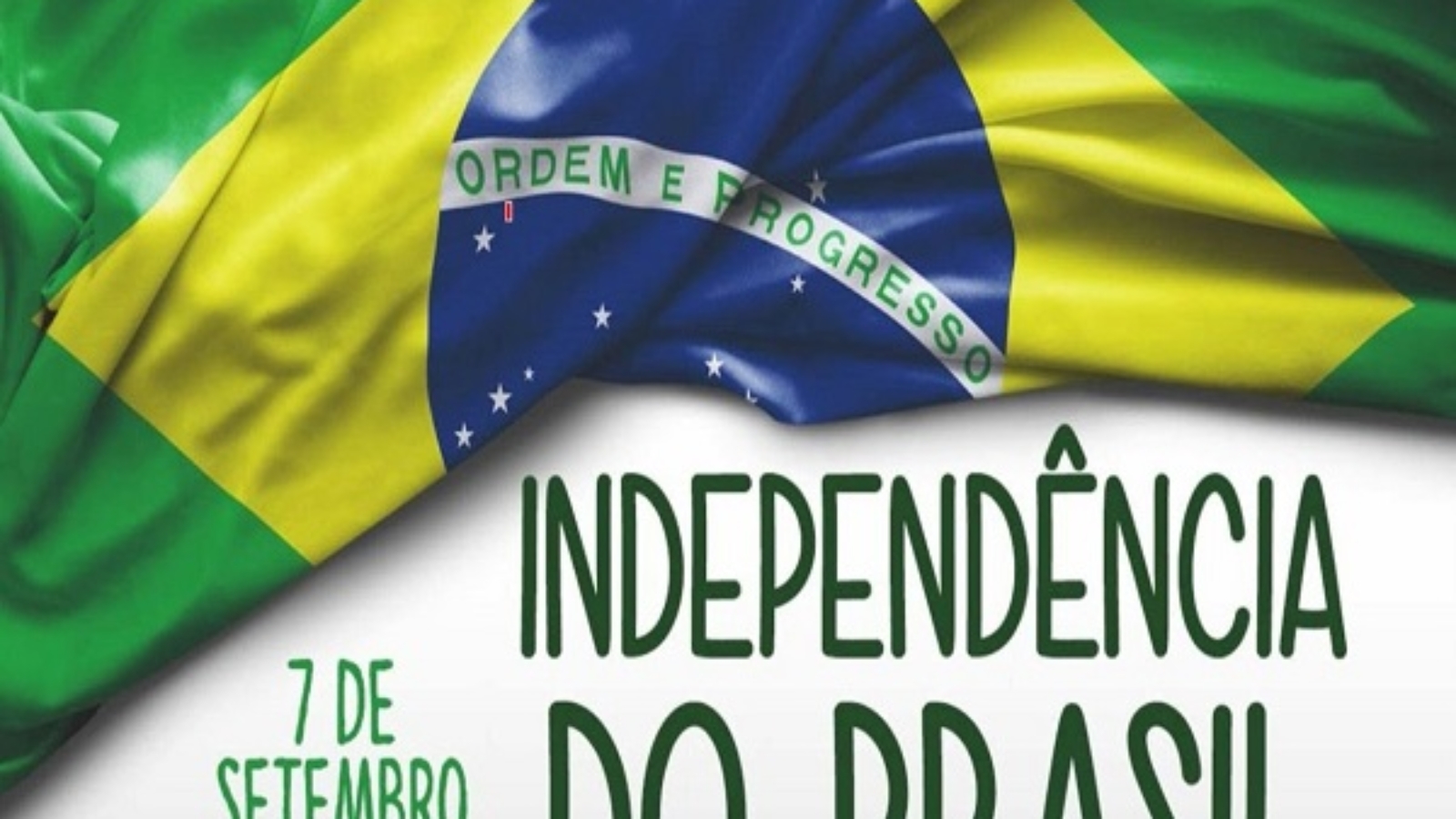 07_de_Setembro_-_600_x_450