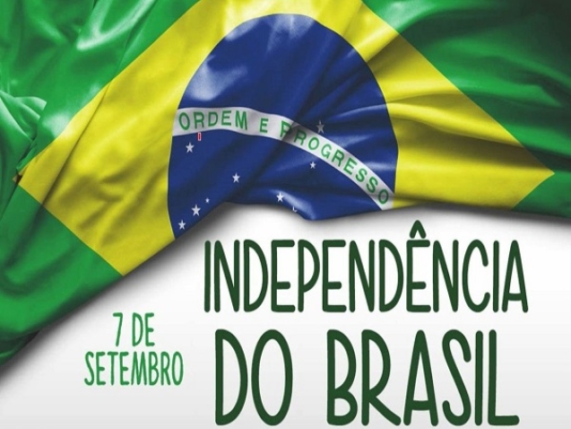 07_de_Setembro_-_600_x_450