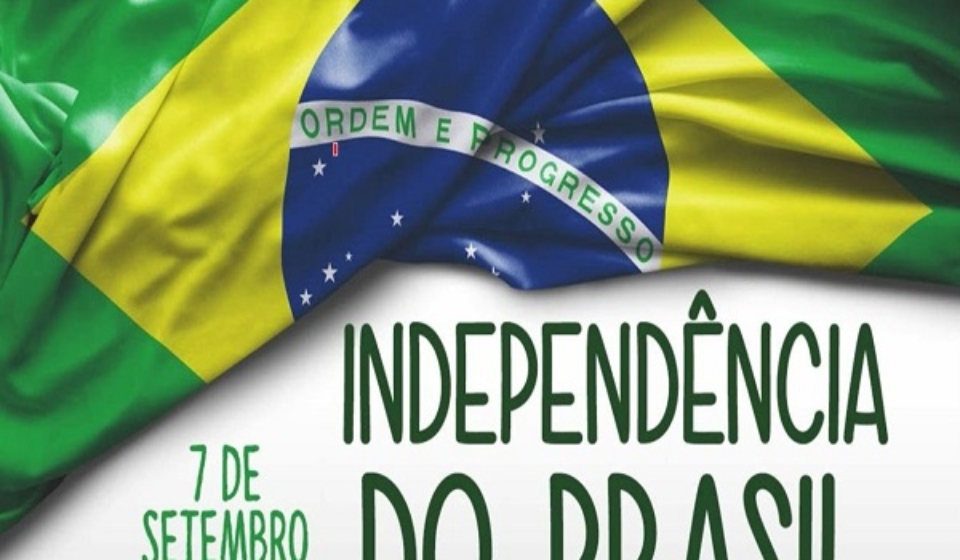 07_de_Setembro_-_600_x_450